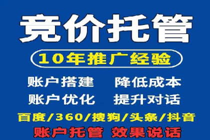 竞价推广公司案例揭秘：如何利用数据分析提升广告效果